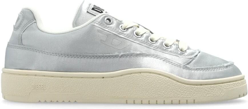 Diesel Sneakers