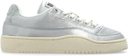 Diesel Sneakers