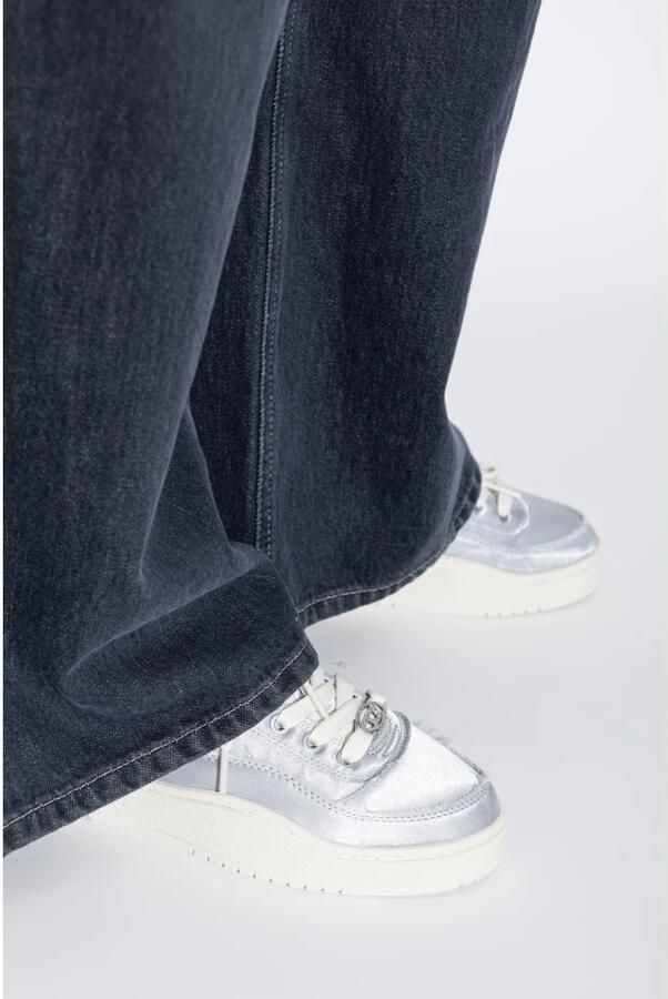 Diesel Sneakers - Foto 2