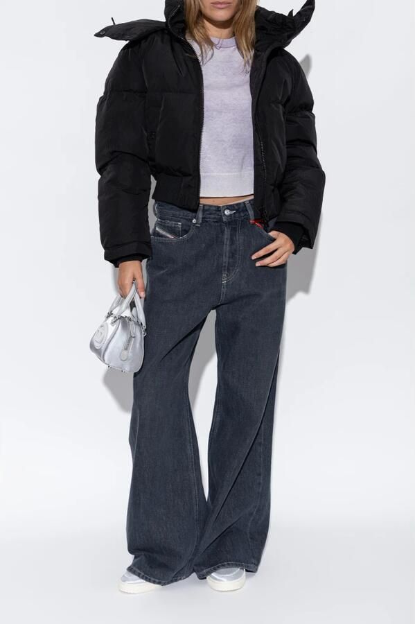 Diesel Sneakers - Foto 3