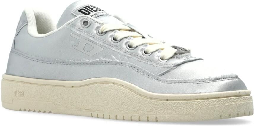 Diesel Sneakers - Foto 5