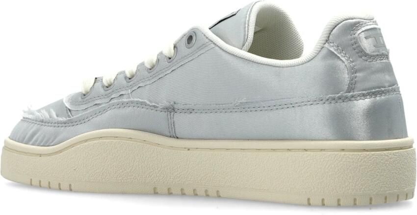 Diesel Sneakers - Foto 4