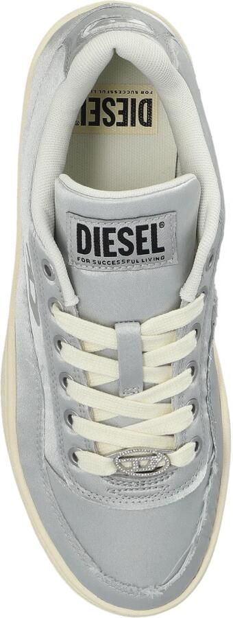 Diesel Sneakers - Foto 6