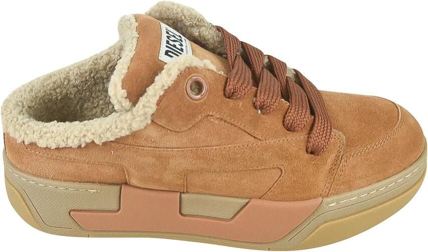 Diesel Sneakers