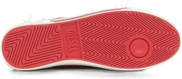 Diesel Sneakers - Foto 6