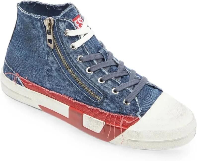 Diesel Sneakers - Foto 3