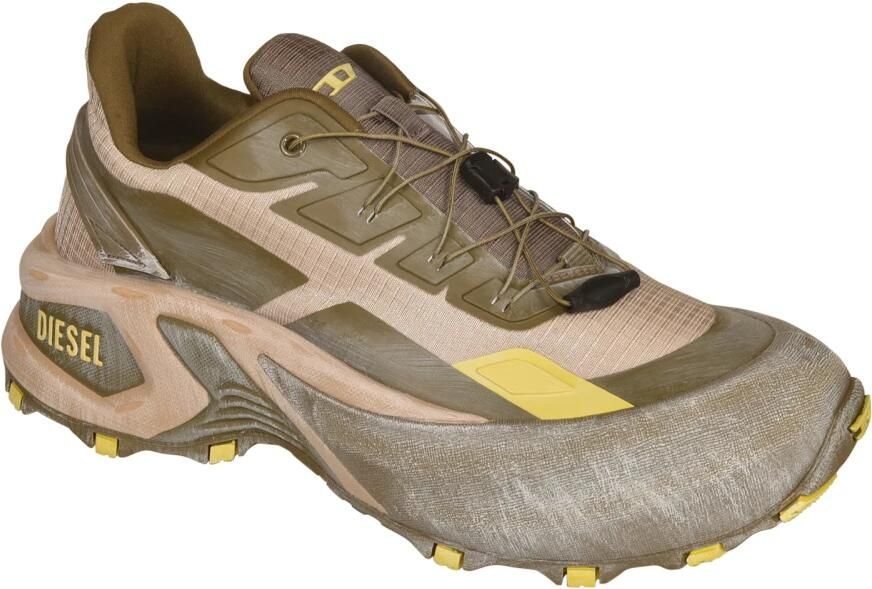 Diesel Sneakers - Foto 2