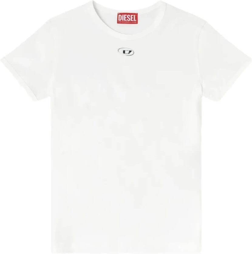 Diesel T-Uncutieslong-Od