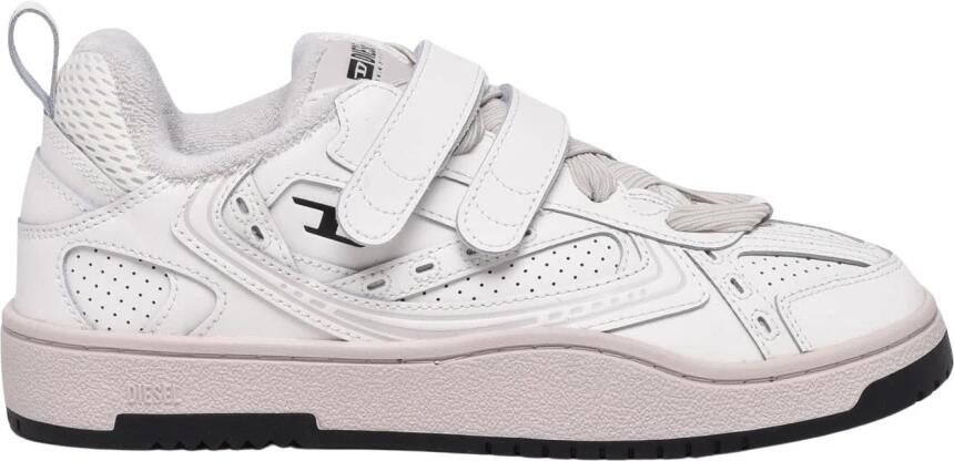 Diesel Ukiyo Sneaker