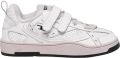 Diesel Ukiyo Sneaker - Wit