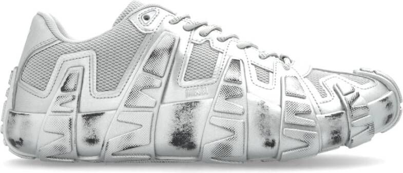 Diesel Griffe sportschoenen