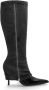 Diesel Heeled Boots D-Venus - Thumbnail 1