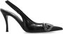 Diesel Heeled Shoes D-Venus SB - Thumbnail 1