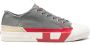 Diesel Lage Casual Sneakers - Thumbnail 1