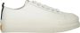 Diesel Low-top leren sneakers - Thumbnail 1