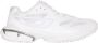 Diesel S-Serendipity PRO sneakers White Heren - Thumbnail 1