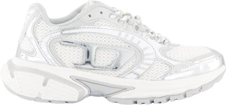 Diesel Pro V Dense Low Sneakers