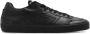 Diesel S-Leroji Low sneakers Black Heren - Thumbnail 2