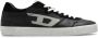 Diesel S-Leroji LOW sneakers Black Heren - Thumbnail 1