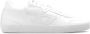 Diesel Sneakers Y03336 PR030 LEROJI-T1003 - Thumbnail 1