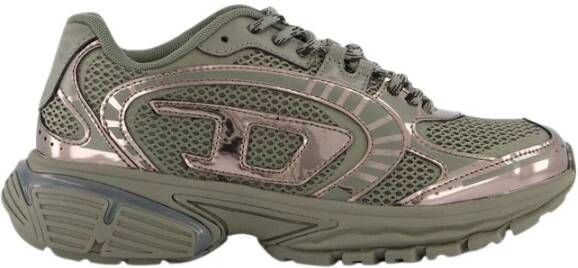 Diesel S-Pro V Dense Sneaker