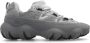 Diesel S-Prototype sneakers Gray Heren - Thumbnail 1