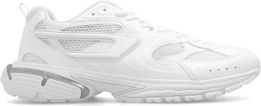 Diesel S-Serendipity PRO sneakers White Heren