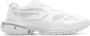 Diesel S-Serendipity PRO sneakers White Heren - Thumbnail 3