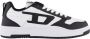 Diesel Sneakers Y03363 P5576 S-UKIYO V2-T1015 - Thumbnail 6