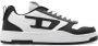 Diesel S-Ukiyo V2 LOW Sneakers - Thumbnail 1