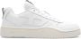 Diesel S-Ukiyo V2 Low sneakers White Heren - Thumbnail 1
