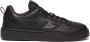Diesel S-Ukiyo V2 Low-top sneakers with D branding Black Heren - Thumbnail 2