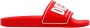 Diesel Sa-Mayemi CC slides Red Dames - Thumbnail 1