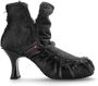 Diesel Schoenen met hak D-Woodstock - Thumbnail 1