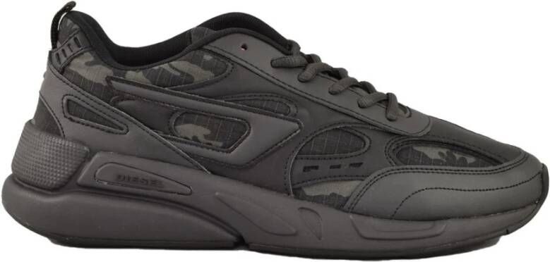 Diesel Serendipity Sport Sneakers