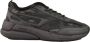 Diesel Serendipity Sport Sneakers - Thumbnail 1