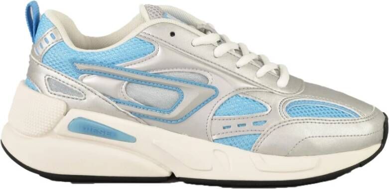 Diesel sneakers - Foto 2