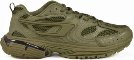 Diesel sneakers