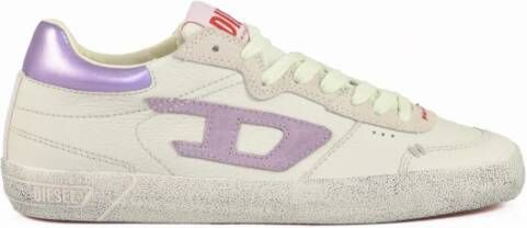 Diesel sneakers