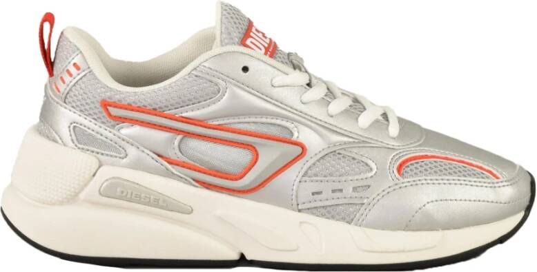 Diesel sneakers