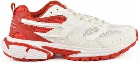 Diesel sneakers