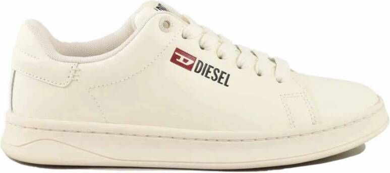 Diesel sneakers