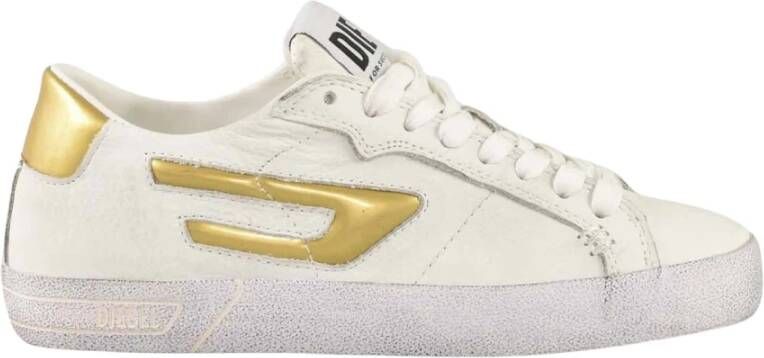 Diesel sneakers