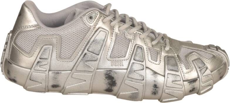 Diesel Sneakers