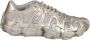Diesel Sneakers - Thumbnail 1