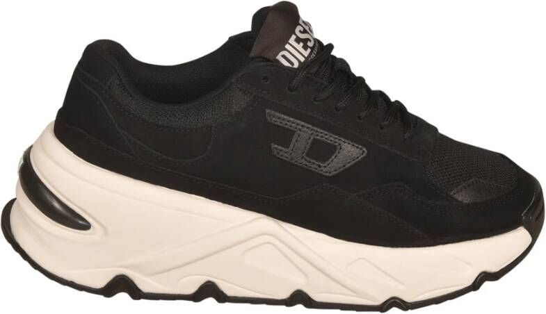 Diesel Sneakers