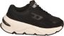 Diesel Sneakers - Thumbnail 1