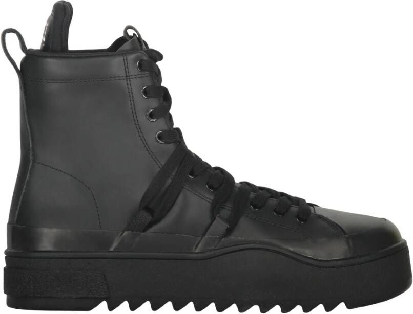 Diesel Sneakers