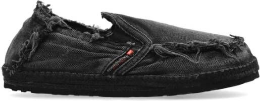 Diesel Sneakers D-Lukas