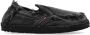 Diesel Sneakers D-Lukas - Thumbnail 1
